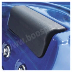 Appui-tête Droit KB273 Pour Spas Monalisa 9 Appui-tête Droit KB273 Pour Spas Monalisa -Essentials Boutique appui tete droit kb273 pour spas monalisa 3