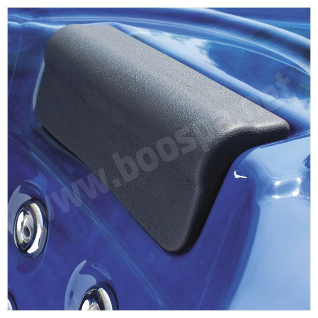 Appui-tête Droit KB273 Pour Spas Monalisa 6 Appui-tête Droit KB273 Pour Spas Monalisa – Image 4