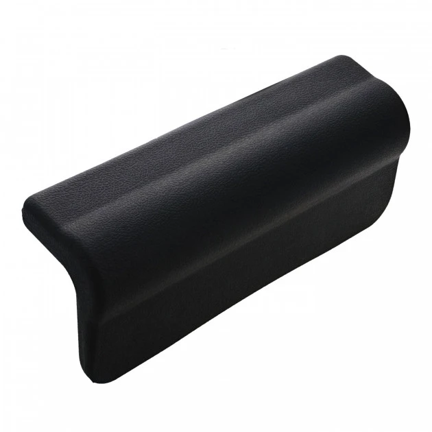 Appui-tête Droit KB273 Pour Spas Monalisa 3 Appui-tête Droit KB273 Pour Spas Monalisa