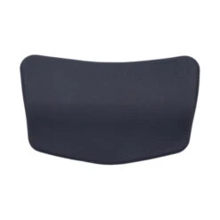 Appui-tête Droit KV812 Pour Spa -Essentials Boutique appui tete droit kv812 pour spa 3