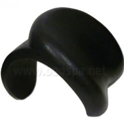 Appui-tête Droit Pour Spa Gonflable