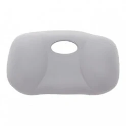 Appui-tête EVA257 Pour Spa -Essentials Boutique appui tete eva257 pour spa 2