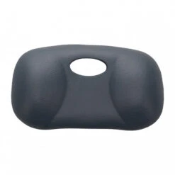 Appui-tête EVA257 Pour Spa