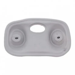 Appui-tête EVA257 Pour Spa -Essentials Boutique appui tete eva257 pour spa 3