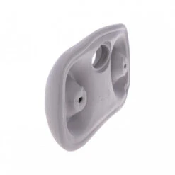 Appui-tête EVA257 Pour Spa -Essentials Boutique appui tete eva257 pour spa 4