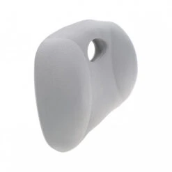 Appui-tête EVA257 Pour Spa -Essentials Boutique appui tete eva257 pour spa 5