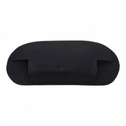 Appui-tête FIN-103353 Arctic Spas® 5 Appui-tête FIN-103353 Arctic Spas® -Essentials Boutique appui tete fin 103353 arctic spas 1