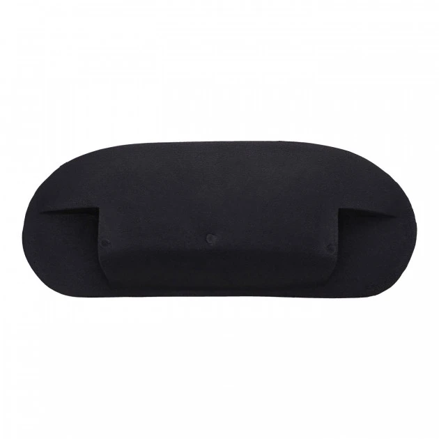 Appui-tête FIN-103353 Arctic Spas® 4 Appui-tête FIN-103353 Arctic Spas® – Image 2