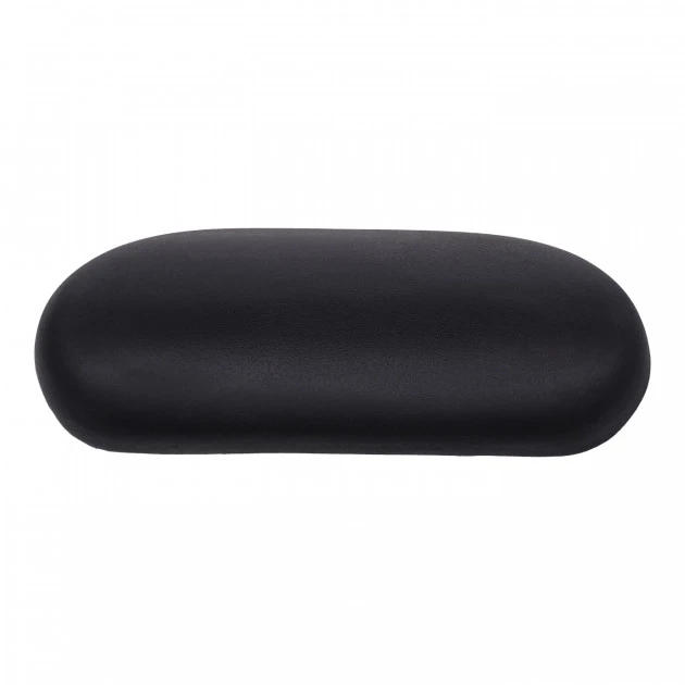 Appui-tête FIN-103353 Arctic Spas® 3 Appui-tête FIN-103353 Arctic Spas®