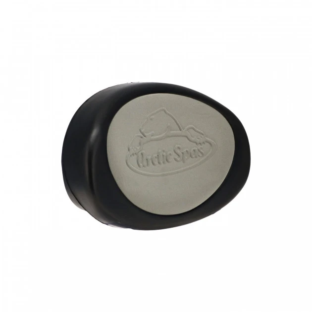 Appui-tête FIN-103355 Arctic Spas® 4 Appui-tête FIN-103355 Arctic Spas® – Image 2