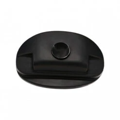 Appui-tête FIN-103355 Arctic Spas® 9 Appui-tête FIN-103355 Arctic Spas® -Essentials Boutique appui tete fin 103355 arctic spas 3