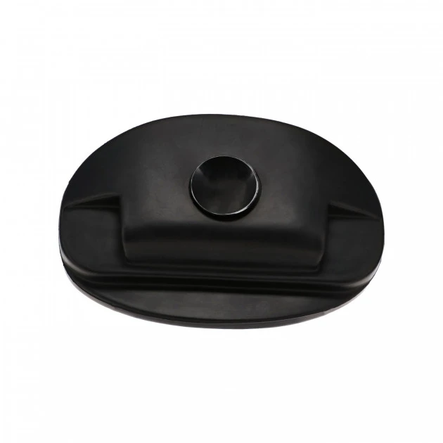 Appui-tête FIN-103355 Arctic Spas® 6 Appui-tête FIN-103355 Arctic Spas® – Image 4