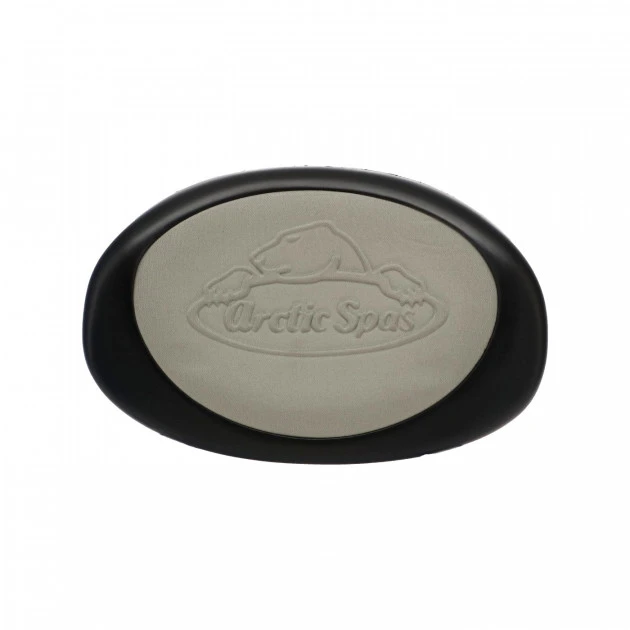 Appui-tête FIN-103355 Arctic Spas® 3 Appui-tête FIN-103355 Arctic Spas®