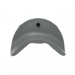 Appui-tête HUA1 -Essentials Boutique appui tete hua1 2