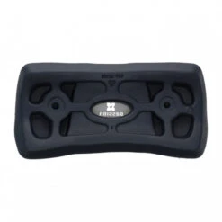 Appui-tête One Jazzi EVA251SS - Passion Spas 5 Appui-tête One Jazzi EVA251SS - Passion Spas -Essentials Boutique appui tete one jazzi eva251ss passion spas 1