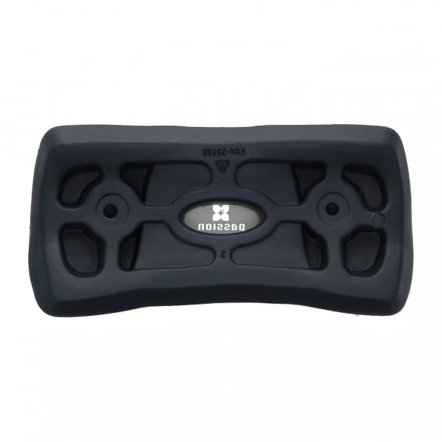 Appui-tête One Jazzi EVA251SS - Passion Spas 4 Appui-tête One Jazzi EVA251SS - Passion Spas – Image 2