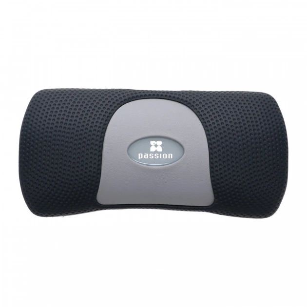 Appui-tête One Jazzi EVA251SS - Passion Spas 3 Appui-tête One Jazzi EVA251SS - Passion Spas