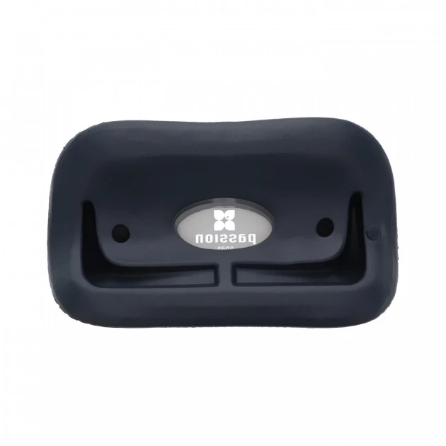 Appui-tête One Jazzi EVA255SS - Passion Spas 4 Appui-tête One Jazzi EVA255SS - Passion Spas – Image 2