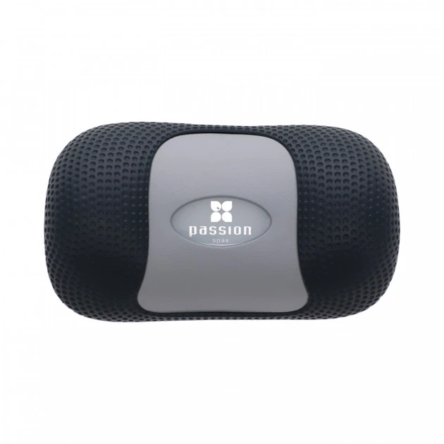 Appui-tête One Jazzi EVA255SS - Passion Spas 3 Appui-tête One Jazzi EVA255SS - Passion Spas
