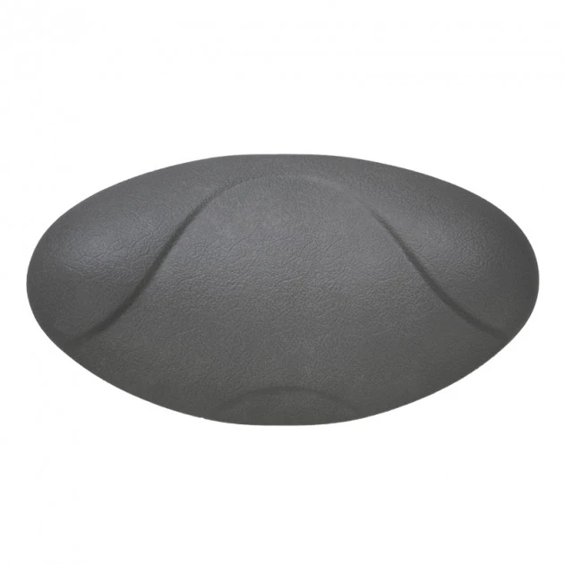 Appui-tête Oval Pour Spa 3 Appui-tête Oval Pour Spa