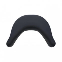 Appui-tête Pour Spa - EVA114 -Essentials Boutique appui tete pour spa eva114 2