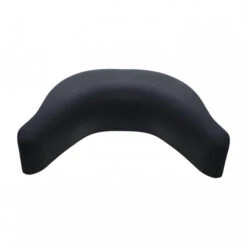 Appui-tête Pour Spa - EVA114