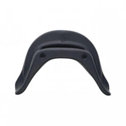 Appui-tête Pour Spa - EVA114 -Essentials Boutique appui tete pour spa eva114 3