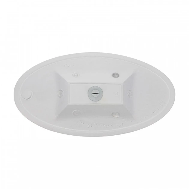 Appui Tête Pour Spa Jacuzzi® Série J-200 4 Appui Tête Pour Spa Jacuzzi® Série J-200 – Image 2