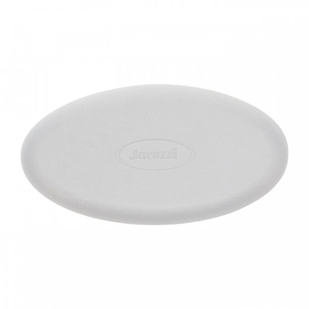 Appui Tête Pour Spa Jacuzzi® Série J-200 3 Appui Tête Pour Spa Jacuzzi® Série J-200