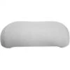 Appui-tête Spa 77228 Hotspring®