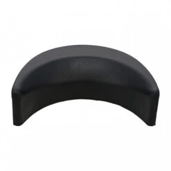 Appui Tête Spa Arrondi KA115