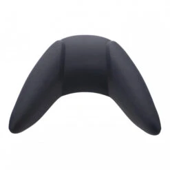 Appui Tête Spa Arrondi KA117