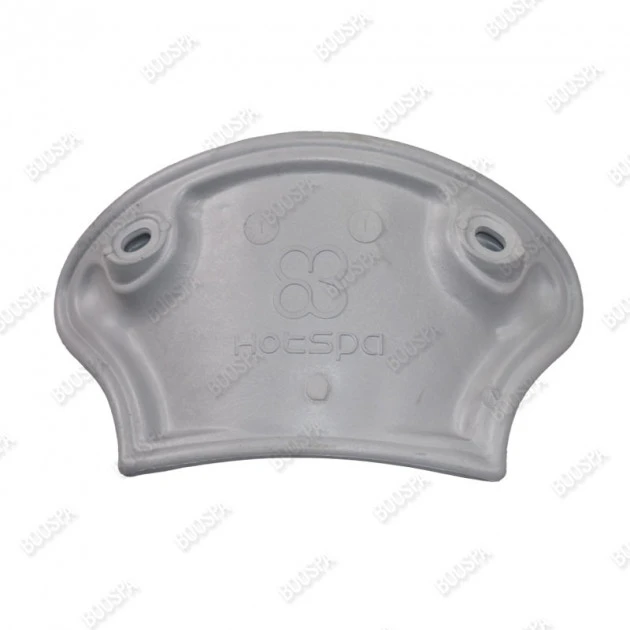 Appui Tête Spa Compatible Dimension One 4 Appui Tête Spa Compatible Dimension One – Image 2