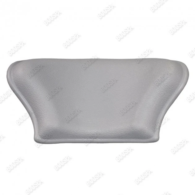 Appui Tête Spa Compatible Dimension One 3 Appui Tête Spa Compatible Dimension One