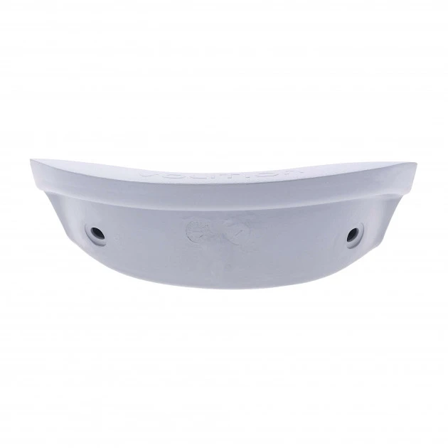 Appui Tête Spa D'angle Gris Pour Spa Volition® 5 Appui Tête Spa D'angle Gris Pour Spa Volition® – Image 3
