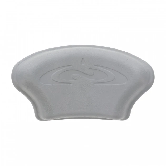 Appui Tête Spa Droit Dimension One® 01510-593 3 Appui Tête Spa Droit Dimension One® 01510-593