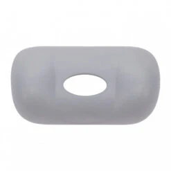 Appui Tête Spa Droit EVA255 Gris