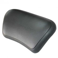 Appui Tête Spa Droit EVA262