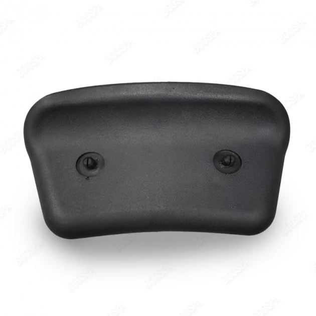 Appui-tête Spa Droit EVA262 D'occasion 4 Appui-tête Spa Droit EVA262 D'occasion – Image 2