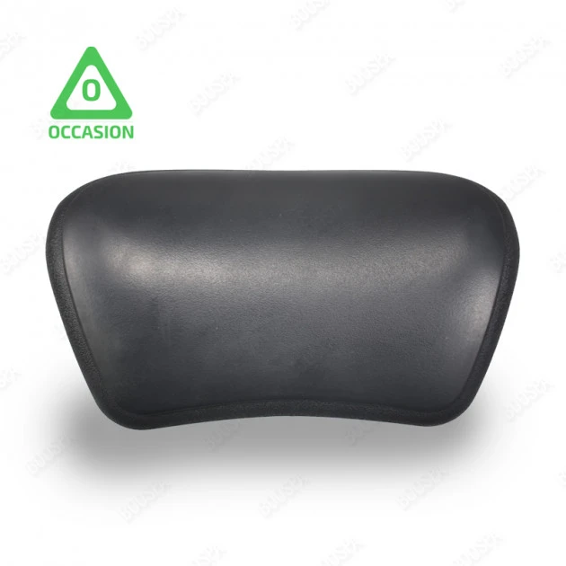 Appui-tête Spa Droit EVA262 D'occasion 3 Appui-tête Spa Droit EVA262 D'occasion