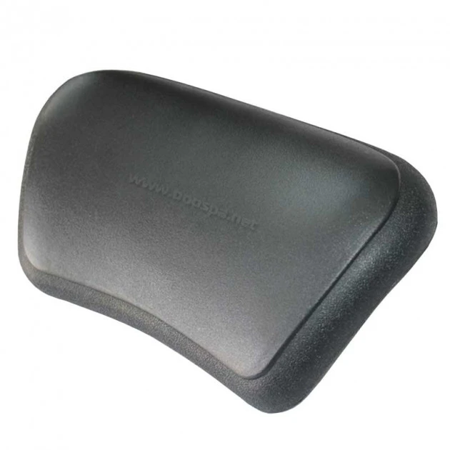 Appui Tête Spa Droit EVA262 3 Appui Tête Spa Droit EVA262