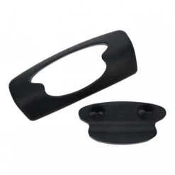 Appui Tête Spa Droit KA105 -Essentials Boutique appui tete spa droit ka105 2