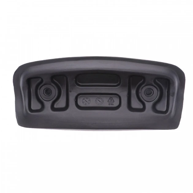 Appui Tête Spa Droit KA105 PU 4 Appui Tête Spa Droit KA105 PU – Image 2