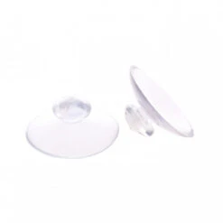 Appui Tête Spa Droit KA105 PU 7 Appui Tête Spa Droit KA105 PU -Essentials Boutique appui tete spa droit ka105 pu 2