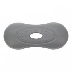 Appui-tête Droit KA105A Pour Spa -Essentials Boutique appui tete spa droit ka105a 2