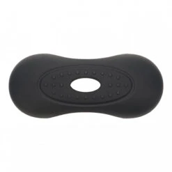 Appui-tête Droit KA105A Pour Spa