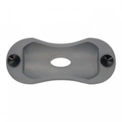 Appui-tête Droit KA105A Pour Spa -Essentials Boutique appui tete spa droit ka105a 4