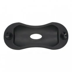 Appui-tête Droit KA105A Pour Spa -Essentials Boutique appui tete spa droit ka105a 5