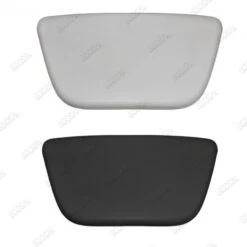 Appui Tête Spa Droit KB205