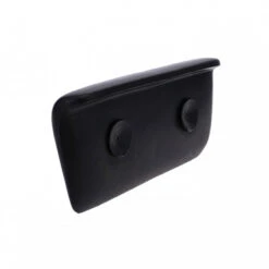 Appui Tête Spa Droit KB231 -Essentials Boutique appui tete spa droit kb231 2